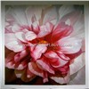 Realistic Flower Oil Painting (ECHH010)